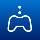PS Remote Play