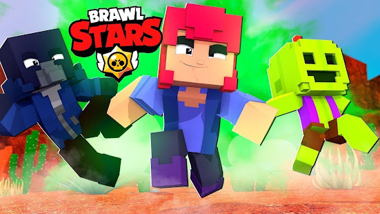 Мастер мод для Майнкрафт ПЕ скриншот 5