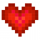 Sandbox - Pixel Art Coloring