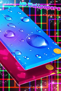 Клавиатура 2024 скриншот 4