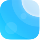 Weather - By Xiaomi