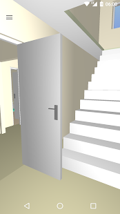 Floor Plan Creator скриншот 4