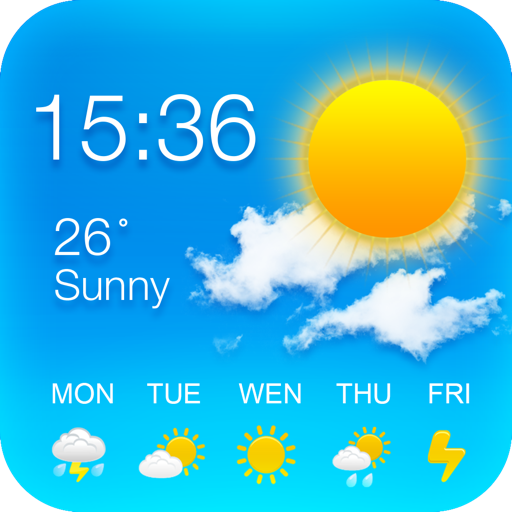 Weather apk. Прогноз погоды в игре. Погода 9.5APK. Ясно значок погоды. Погода на сегоднямурсвилл.