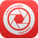 A Better Camera