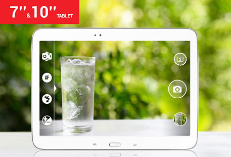 A Better Camera скриншот 6