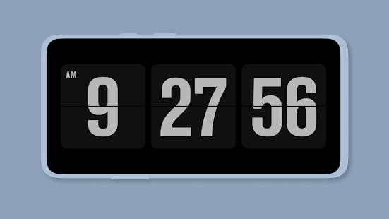 Fliclo скриншот 3