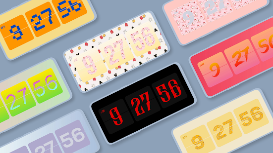 Fliclo скриншот 5