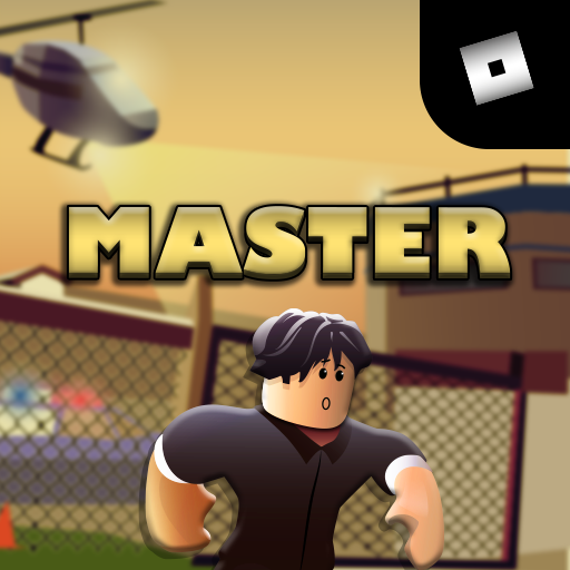 Mod-Master for Roblox. ROBLOXMASTER 642 logo. Com.appblockgames.freecraftexploration. Раблоксерши из Master for robioks.