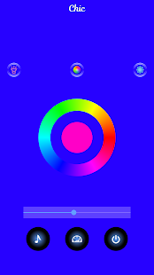 строб скриншот 4