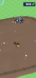 Horse Life скриншот 6