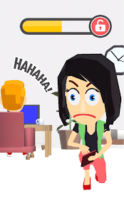 Find Proof скриншот 4