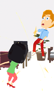 Find Proof скриншот 5