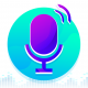 Voice Editor