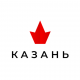 Казань транспорт