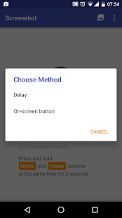 Скриншот скриншот 3
