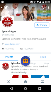 Скриншот скриншот 4