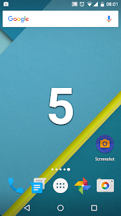 Скриншот скриншот 5