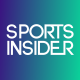Sports Insider