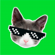 Sticker maker - сделать стикеры для whatsapp