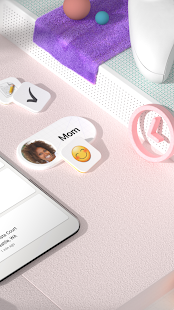 Microsoft Family Safety скриншот 3