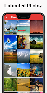 Diaro - Дневник, ежедневник скриншот 5