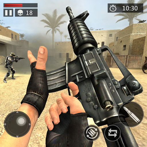 Fps Strike 3d. Gunstrike 3в. Gun Strike-Modern critical ops. Sniper Strike fps 3d.