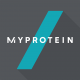 Myprotein