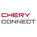 CHERY Connect