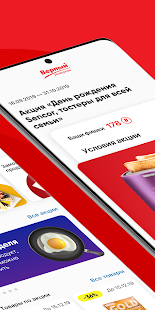 Верный скриншот 6