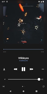 LKMP скриншот 2