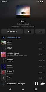 LKMP скриншот 6