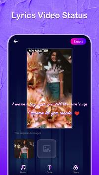 MV Master скриншот 3