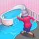 Bubble Shooter