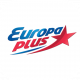 Europa Plus