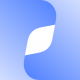 Yandex Cloud