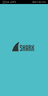 Shark Sharing скриншот 2