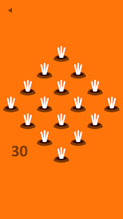 orange скриншот 5