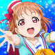 Love Live! School idol festival