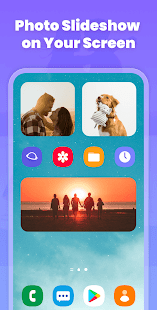Color Widgets iOS - iWidgets скриншот 6