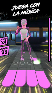 LIT killah скриншот 2