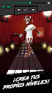 LIT killah скриншот 4