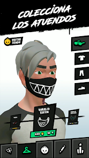 LIT killah скриншот 5