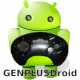 GENPlusDroid