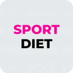 Sport Diet