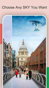 MagiCut скриншот 2