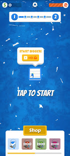 War of Rafts: бой на плотах скриншот 3