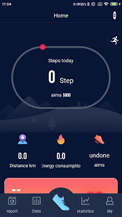 HryFine скриншот 2