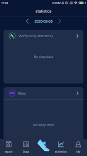 HryFine скриншот 3