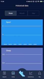 HryFine скриншот 5