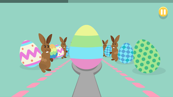 Dumb Ways to Die скриншот 3